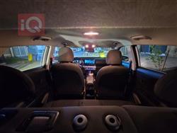 هيونداي كونا